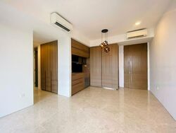 Echelon (D3), Condominium #470741591